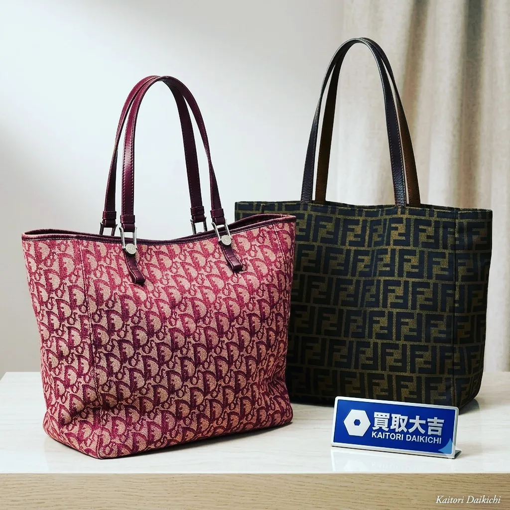 本日も買取大吉 横浜公田店、元気に営業しております!